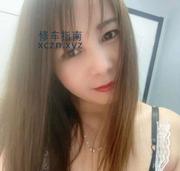 [上海市-闵行区]制服骚少妇