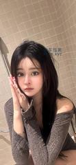 [上海市-闵行区]闵行区青春少女太有感觉二炮干上天