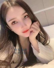 [上海市-徐汇区]徐汇嫩妞淼淼