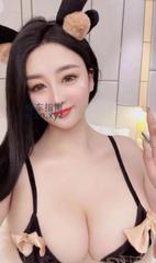 [上海市-虹口区]性感黑丝大肉团简直不要太欲