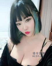 [浙江-杭州]杭州马叉虫