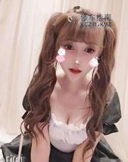 [浙江-杭州]安然妹妹