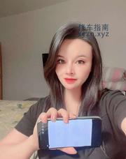 [江苏-苏州]东环路杨阳洋