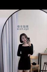 [江苏-苏州]姑苏区花生米