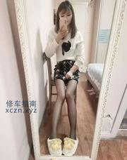 [江苏-南京]江宁大长腿美女安琪