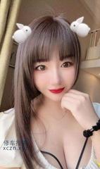 [江苏-南京]建邺区大胸性感骚妹