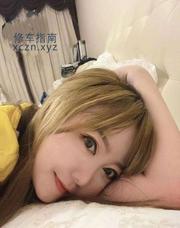 [江苏-无锡]无锡刚下海泰美