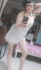 [江苏-无锡]无锡三通少妇