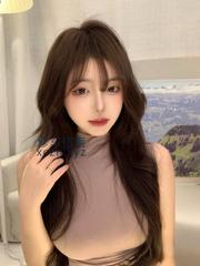 [江苏-无锡]无锡兼职新人服务细心不敷衍