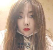 [黑龙江-哈尔滨]和兴路小少妇