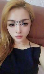 [山东-济南]济南漂亮妹子活好