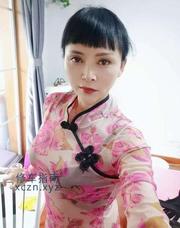 [江苏-南京]凤凰西街大胸骚妇蝴蝶
