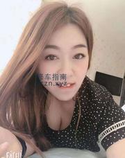 [辽宁-沈阳]铁西40F大奶熟女