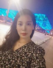 [北京-丰台区]新宫开心