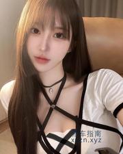 [天津-河西区]天津刚入行没多久没风尘味姿势配合