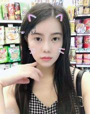 [广东-深圳]罗湖大屁股艳子