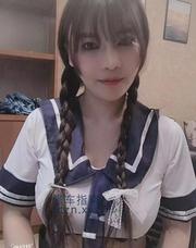 [四川-成都]锦江大奶少妇