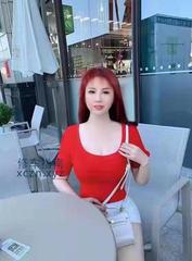[广东-深圳]科学馆毒龙便宜少妇