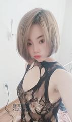 [辽宁-沈阳]铁西奇奇