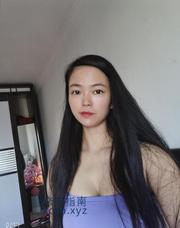 [江苏-南京]小爱中项调理