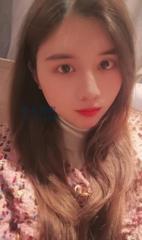 [江苏-南京]马群纯情小美女香香