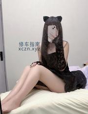 [江苏-苏州]姑苏会叫的大一学妹