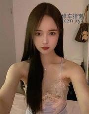 [湖北-武汉]武汉佳佳服务不错