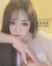 [安徽-合肥]合肥风骚可乐