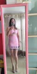 [重庆-渝北]观音桥熟女