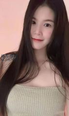 [广东-广州]白皙白虎小帆