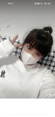 [黑龙江-哈尔滨]哈尔滨佳怡来新人了