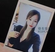 [浙江-杭州]小年轻身材爆表诗诗