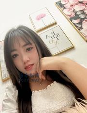 [广东-广州]白云格格 