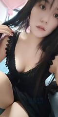 [广东-深圳]丹竹头大奶嫩妹