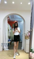 [江苏-南京]江宁双龙大道美女