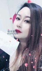 [广东-深圳]福田丰满老师