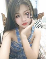 [广东-广州]广州琦琦服务系