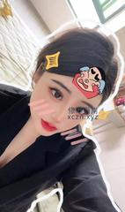 [安徽-合肥]合肥小嫩妹