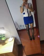 [湖北-武汉]杨家湾熟女骚得很