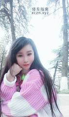 [江苏-南京]丁家庄少妇洋洋