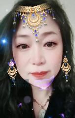 [江苏-苏州]苏州木渎兼职