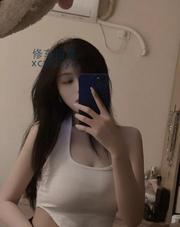 [甘肃-兰州]城关大胸姐姐不错