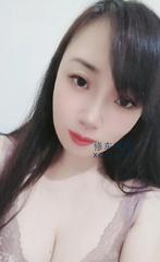 [澳门特别行政-]澳门服务多多