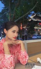 [广东-深圳]龙华芯儿