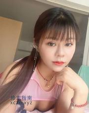 [天津-南开]邻家小妹妹99