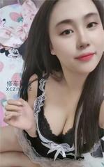 [江苏-南通]南通少妇兼职