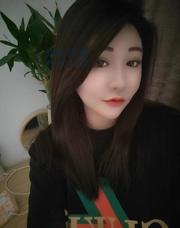 [上海-闵行]闵行秀秀爽记