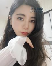 [江苏-无锡]无锡滨湖骚妇