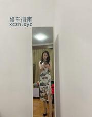 [广东-深圳]OL小雅