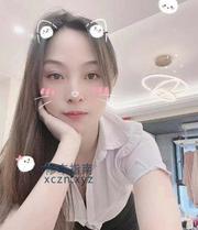 [江苏-南通]南通少妇岚姐姐